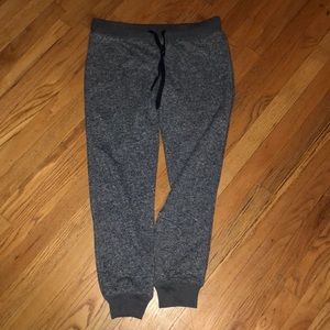Joggers
